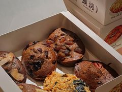 -枣呀呀仙枣糕(深圳前海壹方城店)