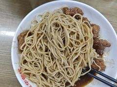 -玉华饮食店(茅台路店)