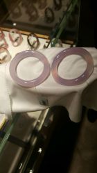 -北京七彩云南翡翠珠宝旗舰店(月坛店)