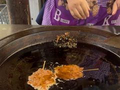 -丁脊壹绝·里脊肉