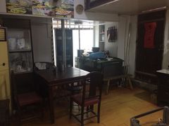 -大郎桥瑞陆糖粥(小太平巷店)