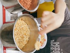 -陈氏冰粉(龙山中学店)