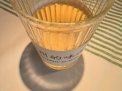 -桂满陇·景观餐厅(新世界店)