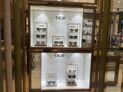 -眼镜大师·Optic Master·蔡司官方授权店(杭州大厦购物城店)