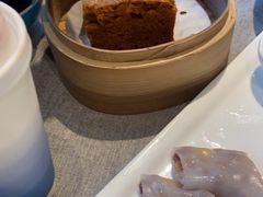 -凯逸轩·匠心粤菜(中城名仕汇店)