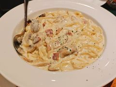 -兰特伯爵西餐厅·啤酒屋(方庄店)