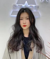 -Tloml salon
