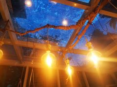-拾壹cafe·工作室