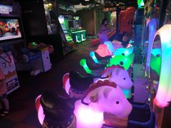 -环游嘉年华(永旺梦乐城广州番禺广场店)