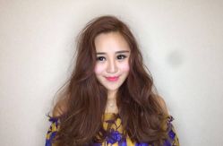 -BM SALON
