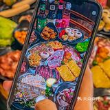 天津 | 平价烤肉天花板我一个月来n次！🥩