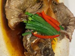 -老吉士(环贸iapm店)