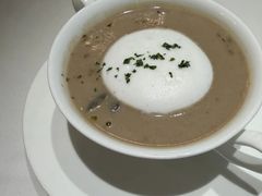 -王品牛排(北京新辰里亚运村店)