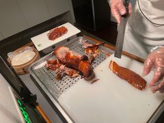 -墨宴(西洋湖店)