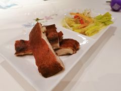 脆脆BB猪-翠园(北京王府中环店)
