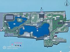 -莲湖公园