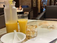 -美庐餐厅·湖北菜·吴佩孚公馆(南京路店)