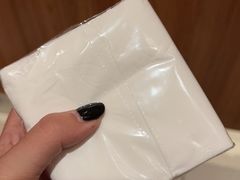 -槐店王婆大虾(长江道店)
