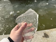 -河南省黄河迎宾馆