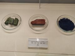 -江宁织造博物馆