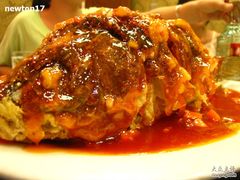 -西夏回族烧麦馆(牡丹街店)