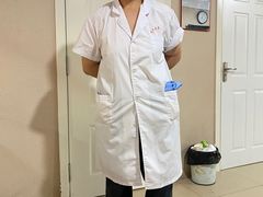-楚氏正骨推拿按摩院(九水东路店)