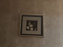 -益健·足疗汗蒸SPA(芙蓉广场店)