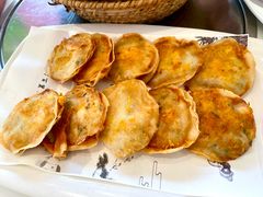 -鹅香四海·卤水火锅·砂锅粥·潮汕菜(宝安店)