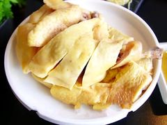 -鲜入唯煮·港式海鲜牛肉火锅(金宝街店)