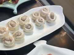 -牛犇炭火烤肉·鲜切烤肉(承德总店)