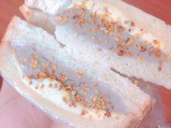 -啊噗吐呦现场烘焙(麦凯乐店)