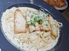 -机器人火炉披萨