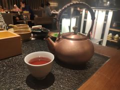 -盡膳口福跷脚牛肉火锅(北美新天地店)