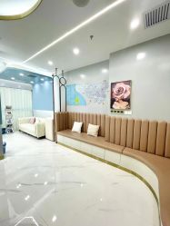 -久匠·纹眉纹绣半永久