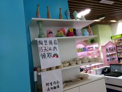 -郑州高新·万科广场