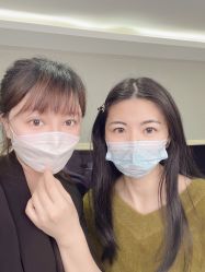 -久匠·纹眉半永久野生眉