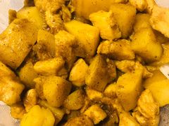 -胖哥料理(兴义里店)