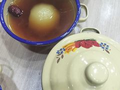 -国强牛肉(洋河总店)