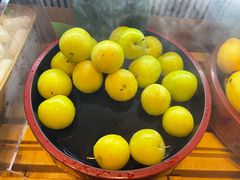 -牛New寿喜烧(青浦店)