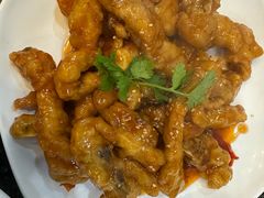 -老牛窝里(总店)