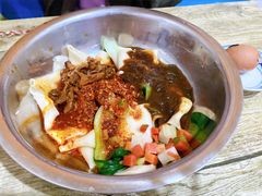 -玲玲面屋
