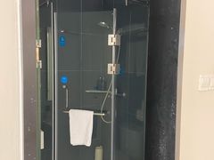 -汉庭(上海五角场复旦大学店)