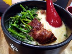 -和府捞面(东直门银座店)