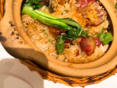 -粤来记·啫啫煲·点心(日月光店)