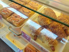 -味多美蛋糕(八大处店)
