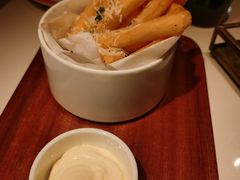 -阿妮叶李(光谷世界城店)