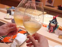 -橼舍鮨青木