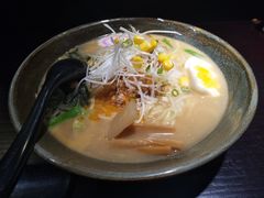 -井缘河风寿司(Touch12街店)