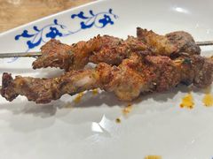 -柴氏风味斋(甘家口店)