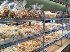 -沙记赛索清真糕点(和兴店)